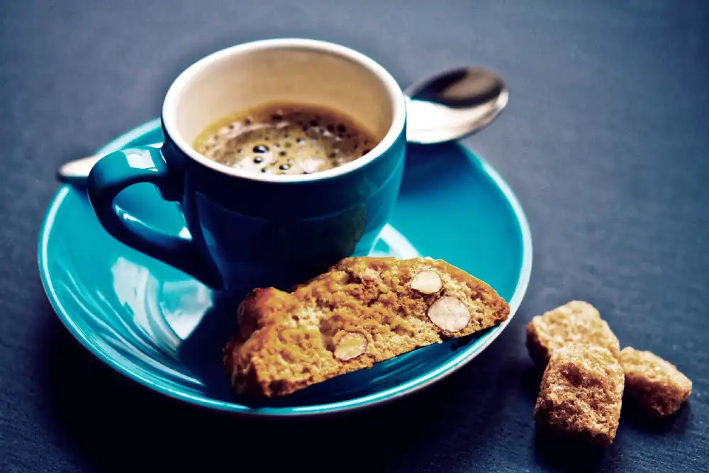Mastering the Art of Coffee Brewing at Home Easily